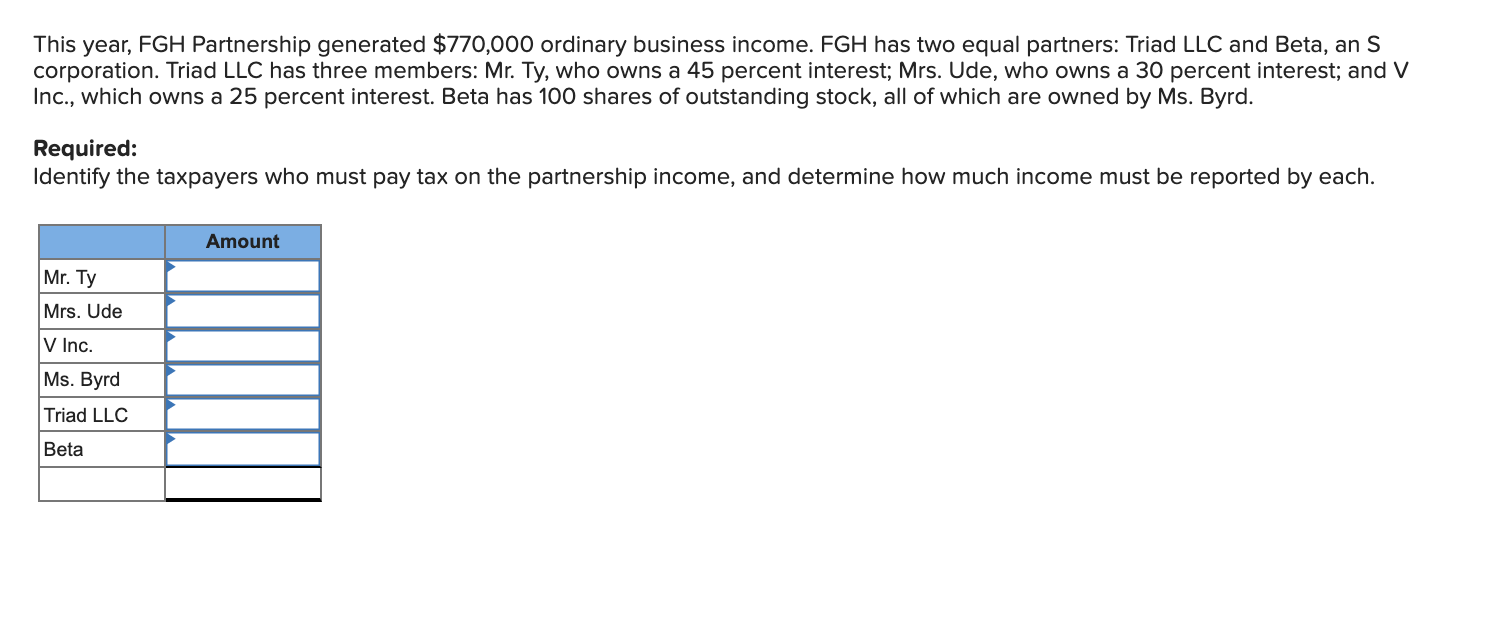 Amazon.com: Selected Federal Taxation Statutes and