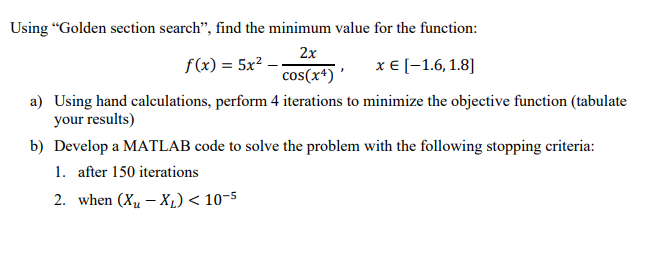 Solved Show me the steps to solve and explain with the codes | Chegg.com