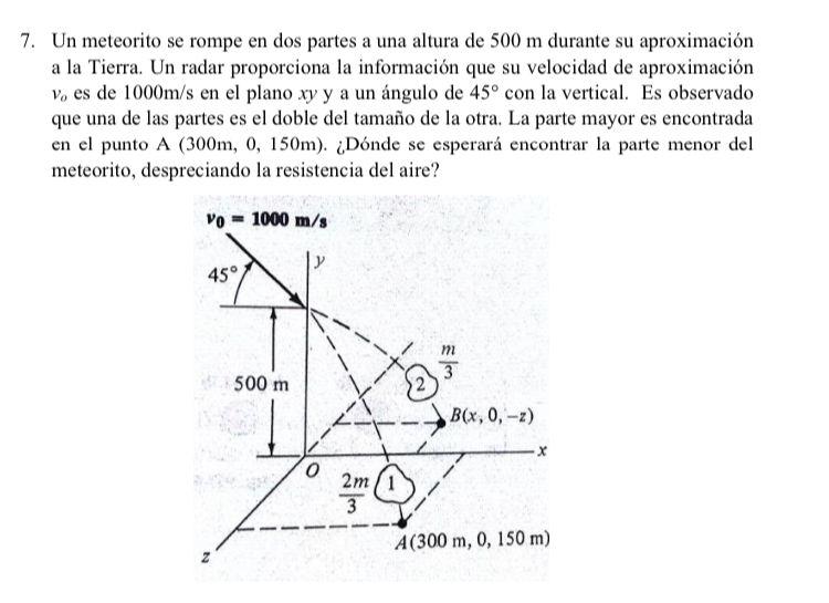 student submitted image, transcription available below