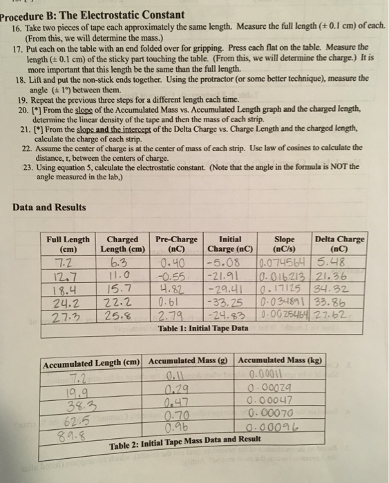 Solved Hello! I need help with finding the Linear Density of