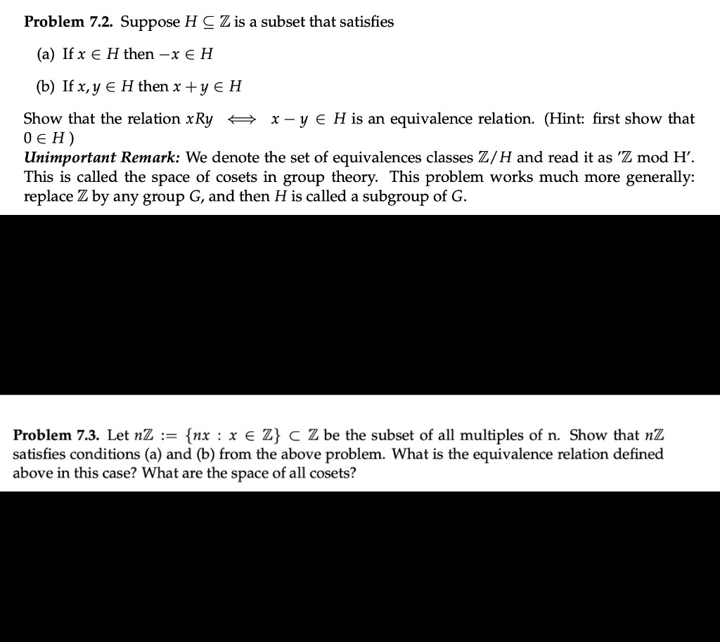 problem solving that the answer is 17