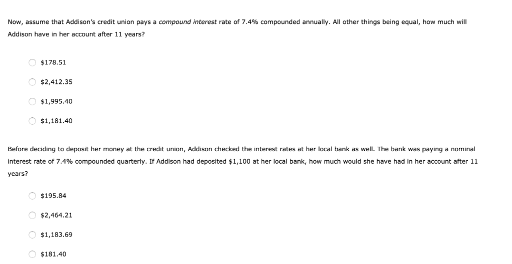 solved-1-simple-versus-compound-interest-financial-chegg