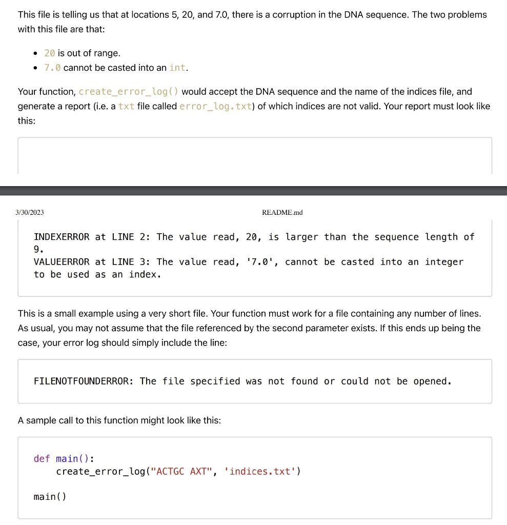 Solved REMINDER: Do not use any Python structures that we | Chegg.com