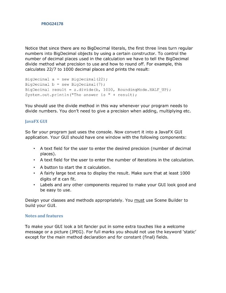 Solved serious answers only please . I blurred some links in