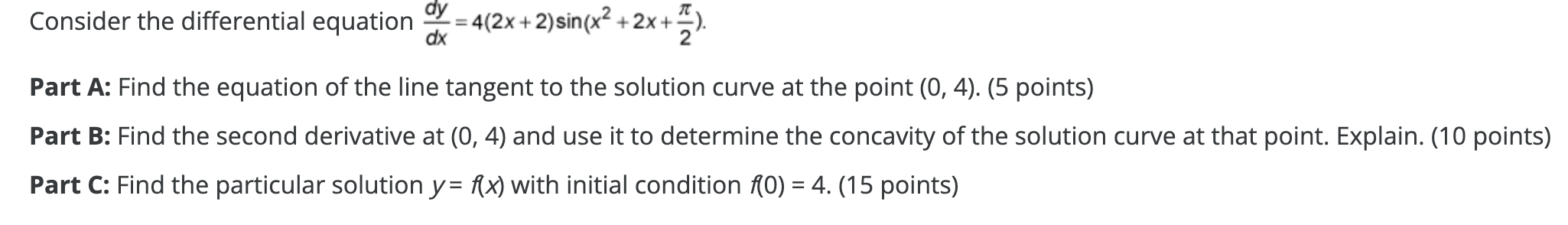 solved-consider-the-differential-equation-dy-over-dx-equals-chegg