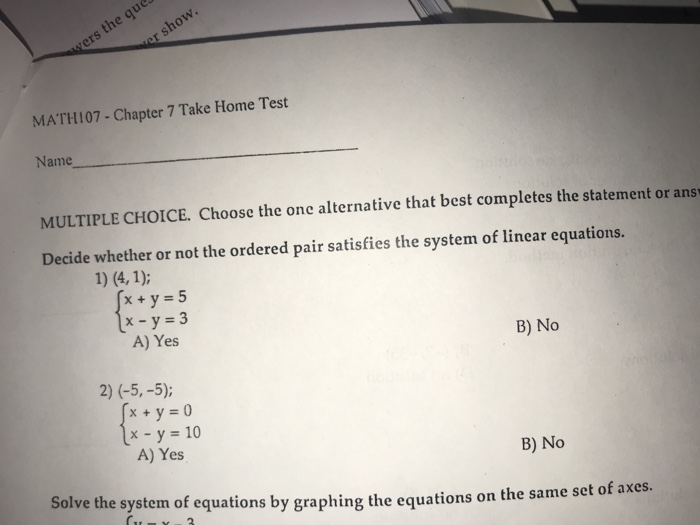 solving-systems-of-equations-multiple-choice-test-tessshebaylo