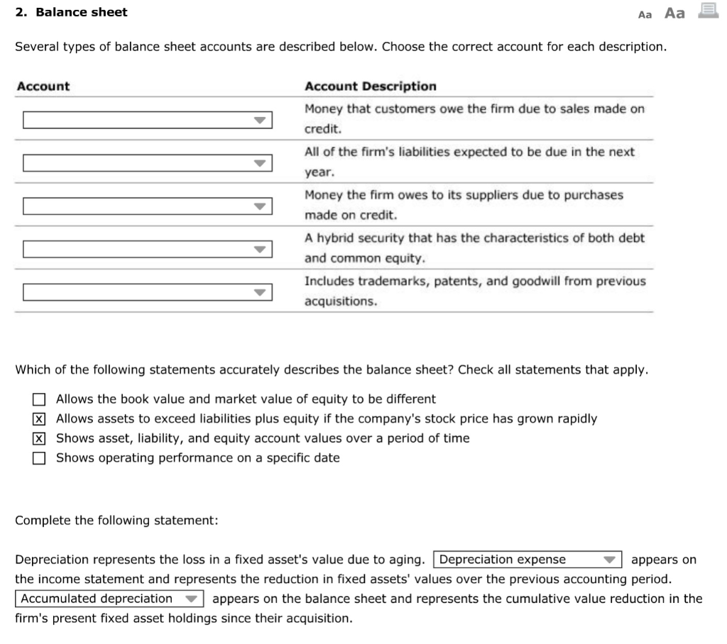 balance-sheet-meaning-formula-format-types