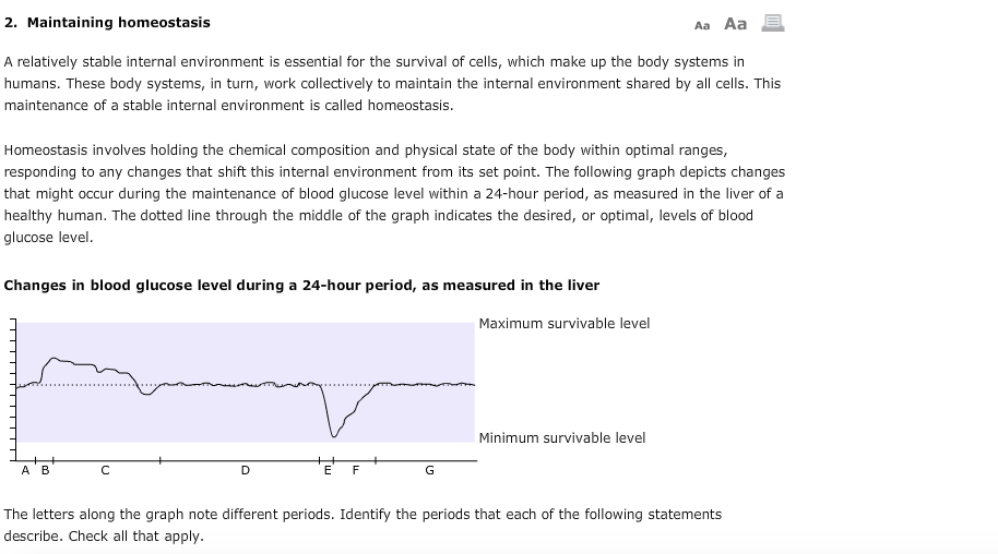 solved-compare-the-two-graphs-whose-axes-are-on-the-chegg