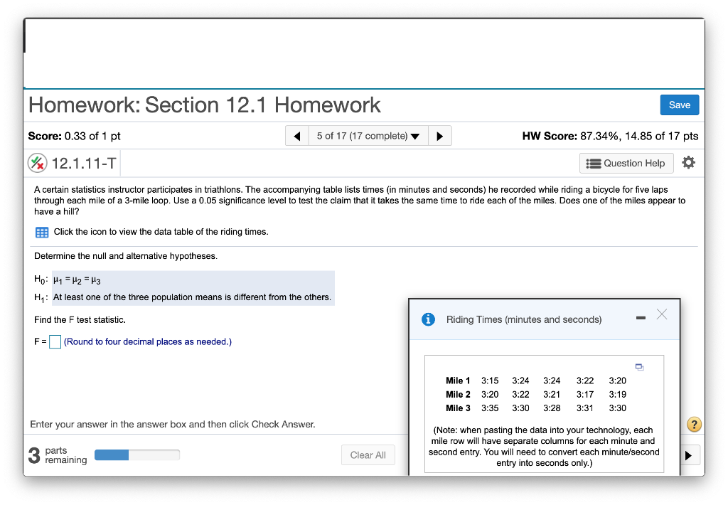 solved-homework-section-12-1-homework-save-score-0-33-of-1-chegg