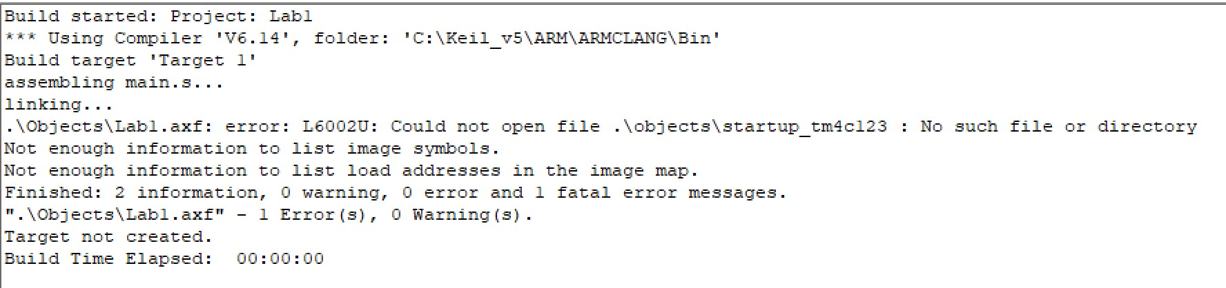 Code anyone help me fix this error? It keeps saying | Chegg.com