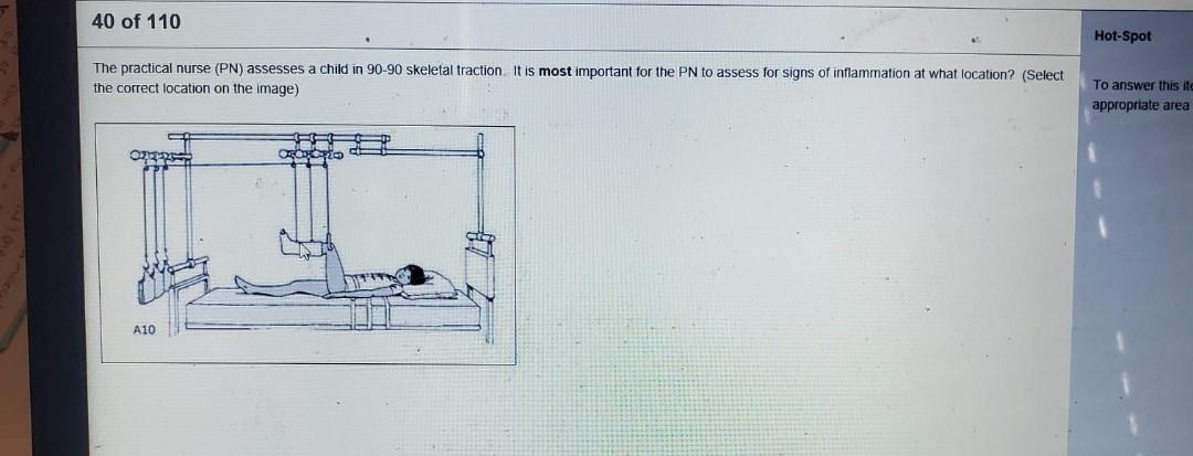 solved-the-practical-nurse-pn-assesses-a-child-in-90-90-chegg