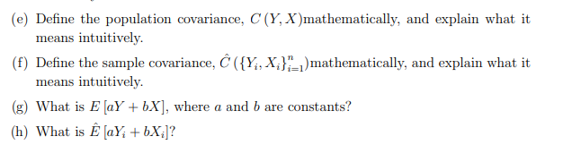 Solved Important If You Re Going To Write Please Make Su Chegg Com