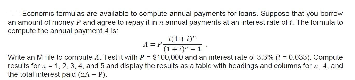 Solved Show the code in Matlab and show the final result as | Chegg.com