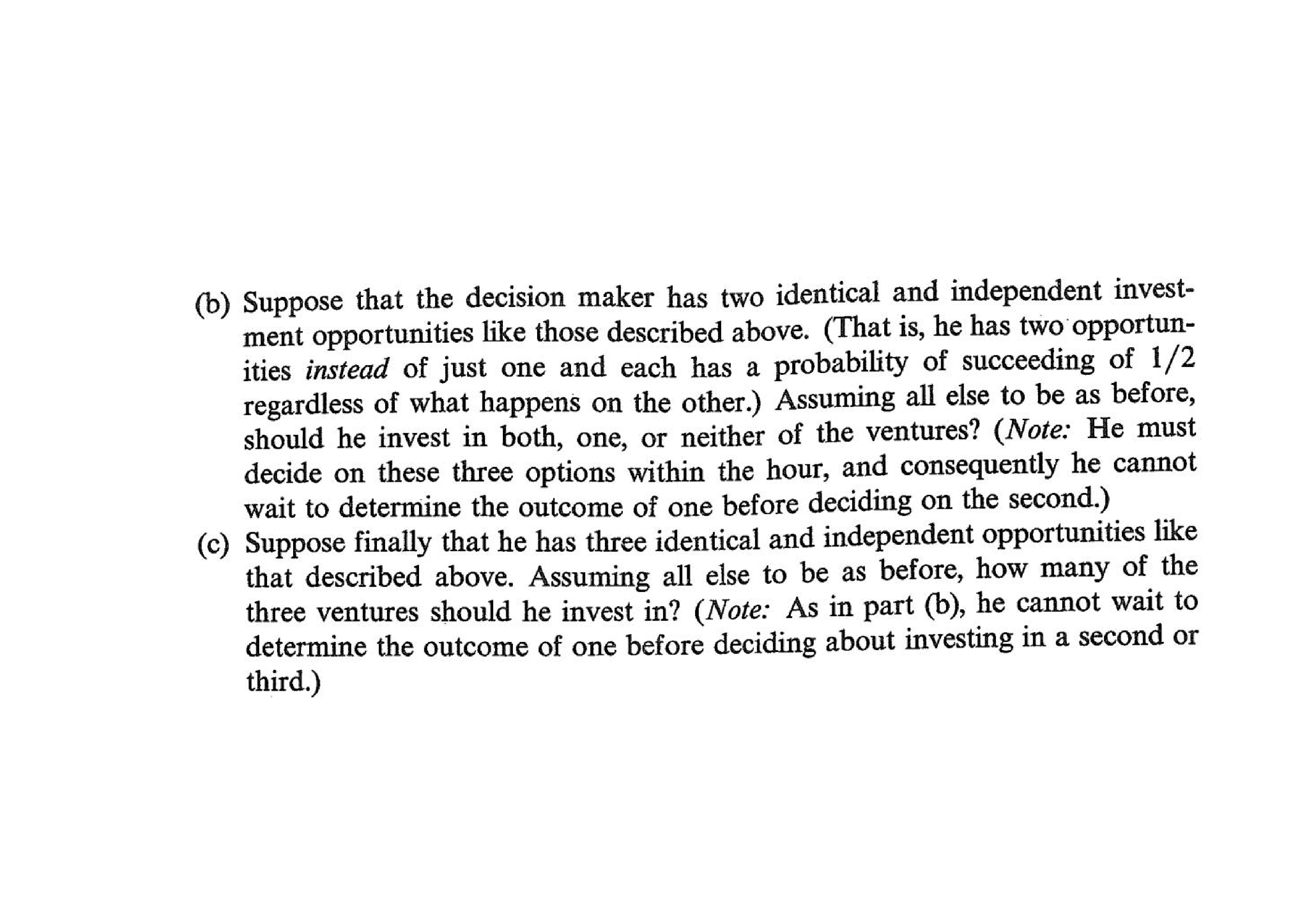 student submitted image, transcription available below
