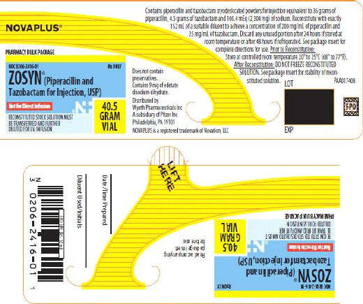 Solved Directions: Use the label (where provided) to obtain | Chegg.com