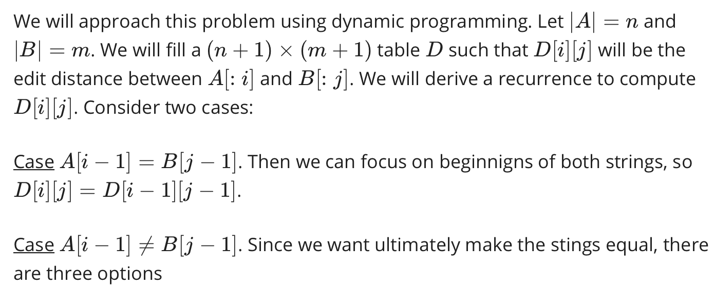 Solved # python languages # You have to find part 2 and part | Chegg.com