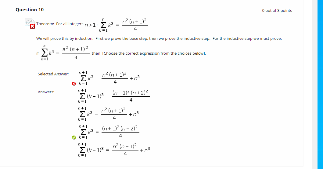 Solved Please explain how I can obtain the answers to these | Chegg.com