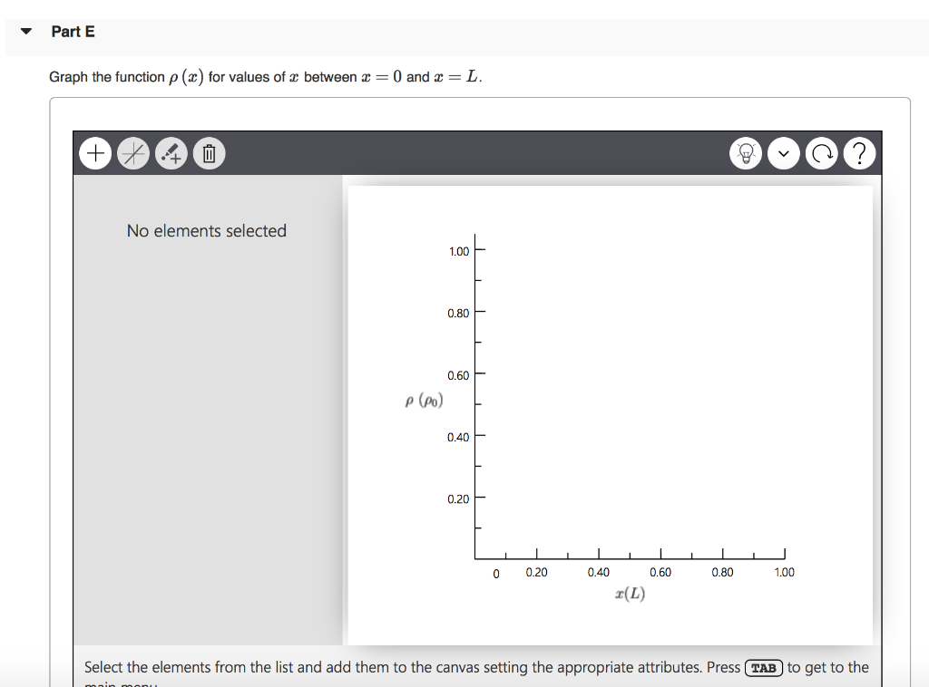 Solved The Resistivity Of A Semiconductor Can Be Modified By | Chegg.com