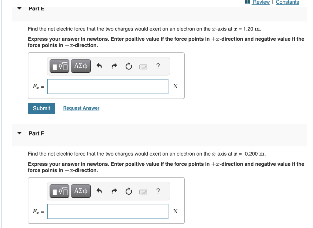 Solved A+2.00nC point charge is at the origin, and a Find | Chegg.com