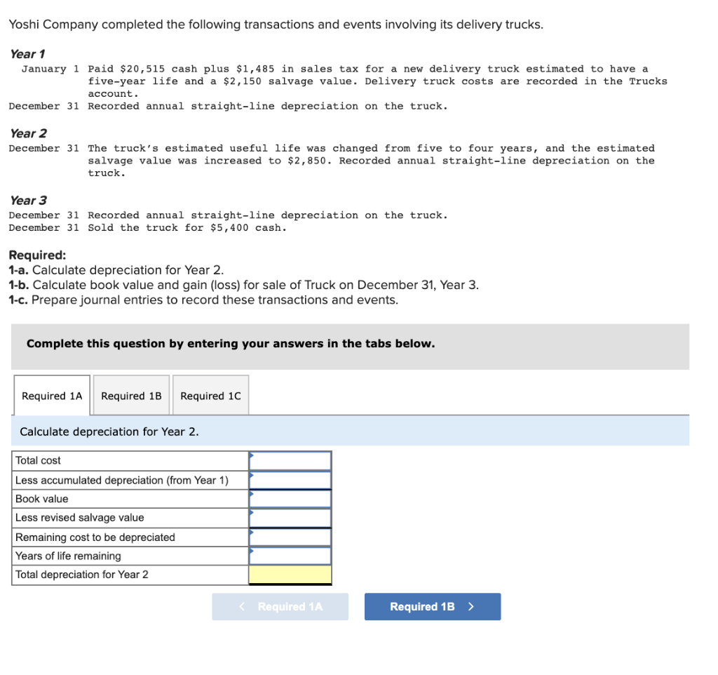 solved-yoshi-company-completed-the-following-transactions-chegg