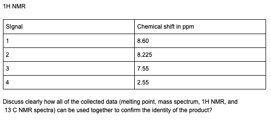 2 4 dinitrotoluene melting point