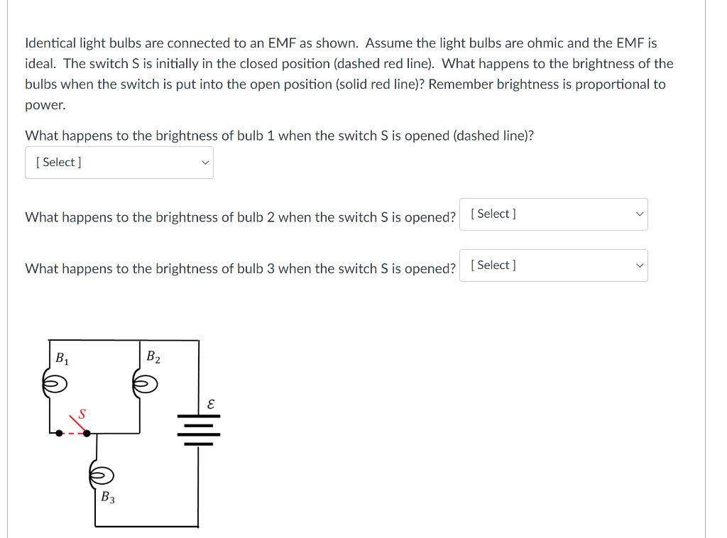 solved-identical-light-bulbs-are-connected-to-an-emf-as-chegg