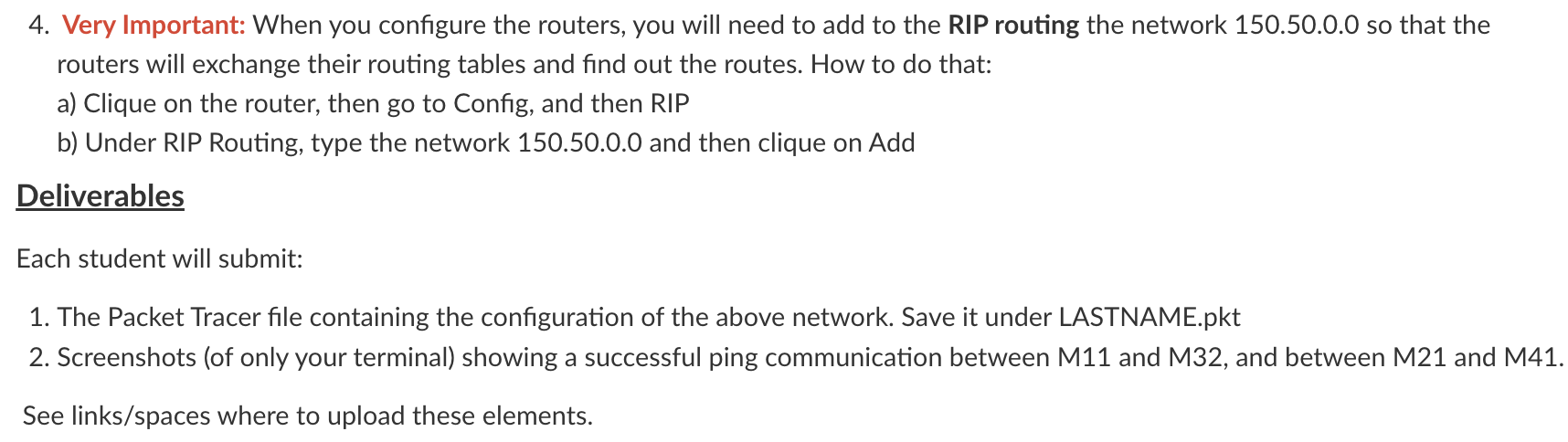 Solved Please follow the steps. Do exactly what is asked. | Chegg.com