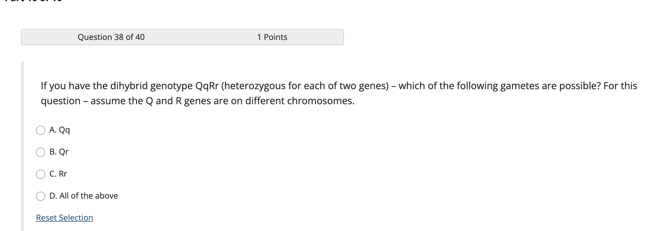 solved-part-2-of-10-question-6-of-40-1-points-which-of-the-chegg