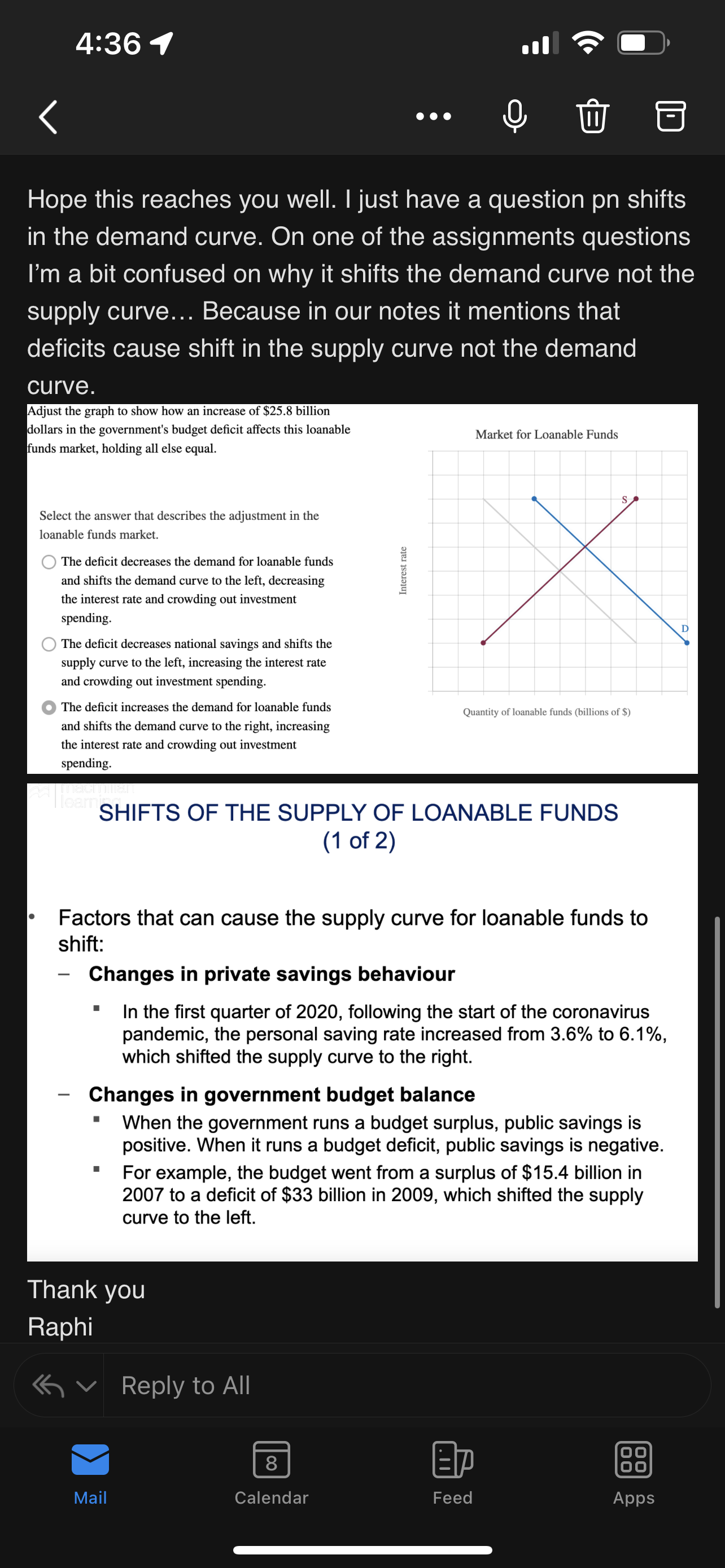 solved-what-causes-shift-in-the-demand-and-supply-curve-on-chegg