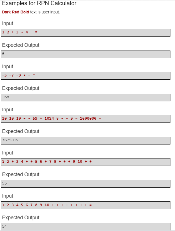 Solved Instructions Below are the full set of instructions | Chegg.com