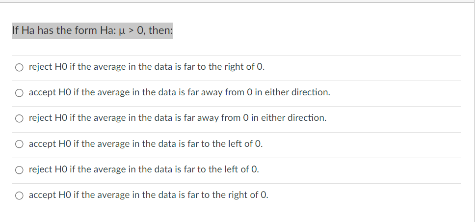 solved-which-of-the-following-is-not-an-example-of-a-barrier-chegg