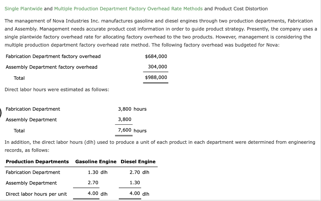 commercial-single-engine-add-on-requirements