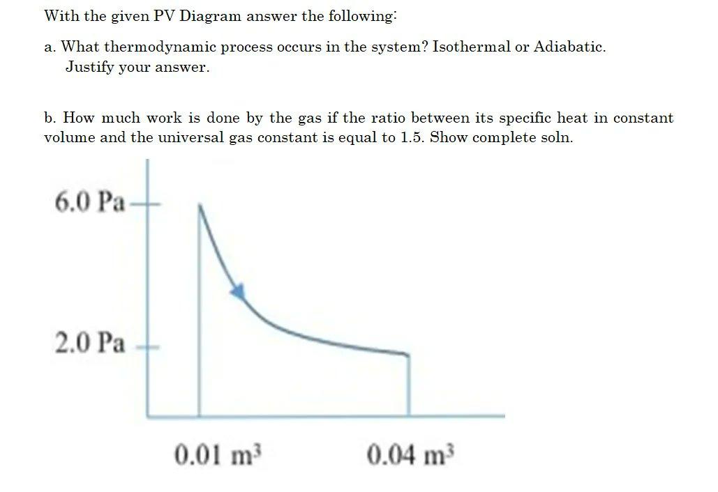 solved-with-the-given-pv-diagram-answer-the-following-a-chegg