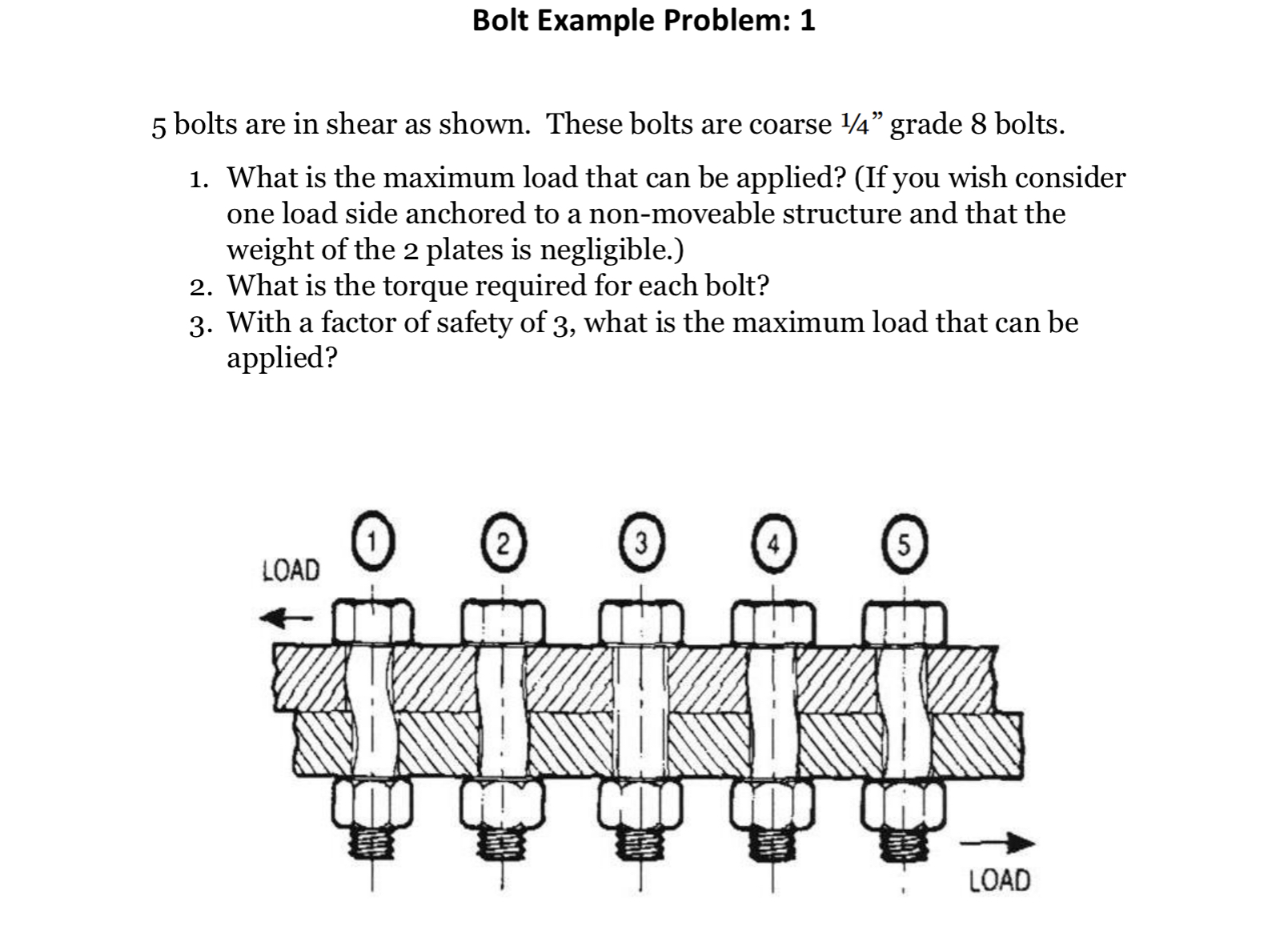 solved-bolt-example-problem-15-bolts-are-in-shear-as-chegg