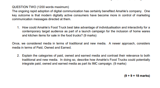 Aragma Experiences - Aai's definition of 'munchies'.. With the studio  closed and social distancing being practiced, I thought of using this time  to learn a few dishes from my mother's heritage cookbook.