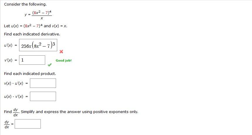 Solved I would really appreciate the assistance with this | Chegg.com