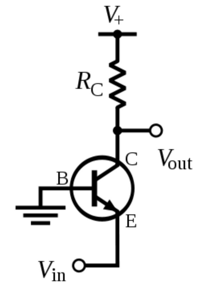 Solved An operational amplifier is available whose | Chegg.com