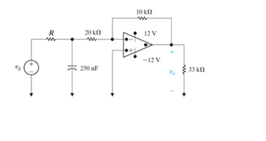 R
ww
20 ??
ww
150 nF
10 ??
www
12 V
12V
33 ??