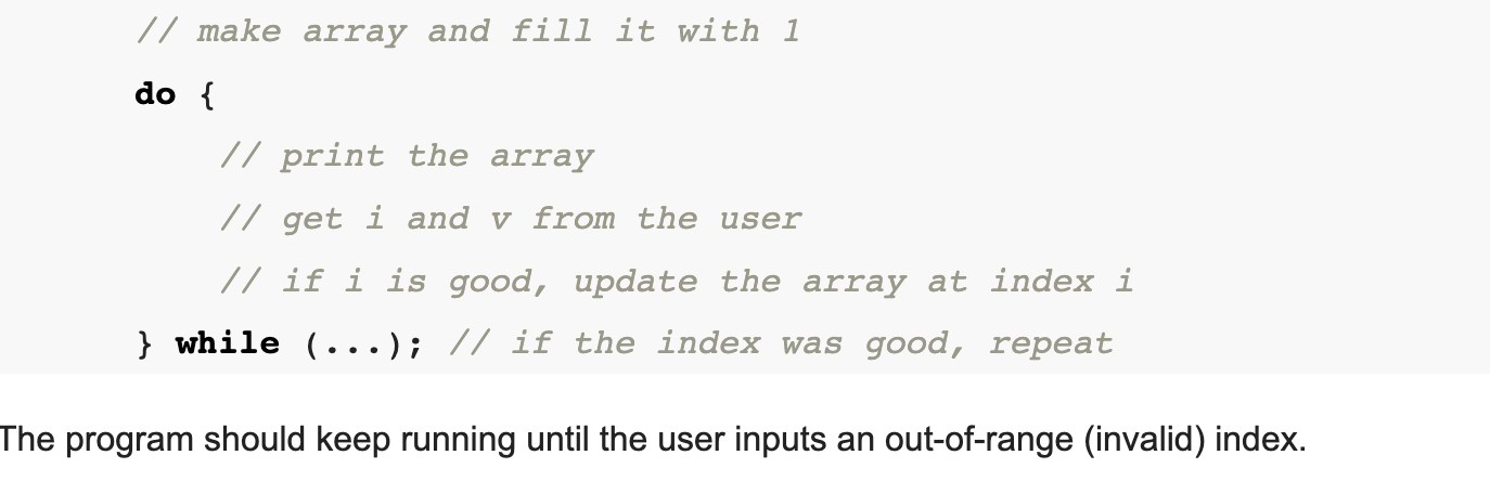 Solved The following program, write the code in C++, please | Chegg.com