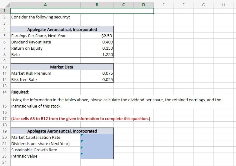 Solved #3 | Chegg.com