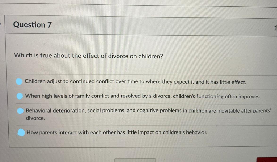 solved-question-7-1-which-is-true-about-the-effect-of-chegg