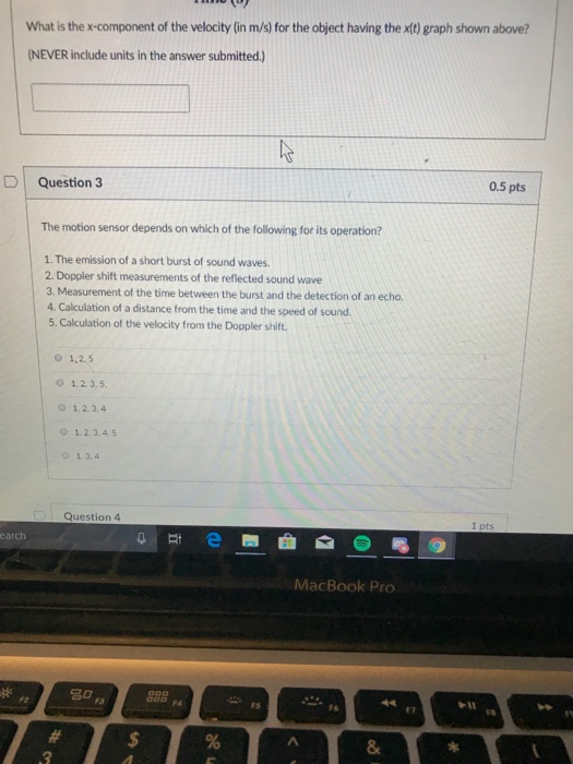 Solved -Prelab d: Sep 13 at 9:04pm iz Instructions Question | Chegg.com