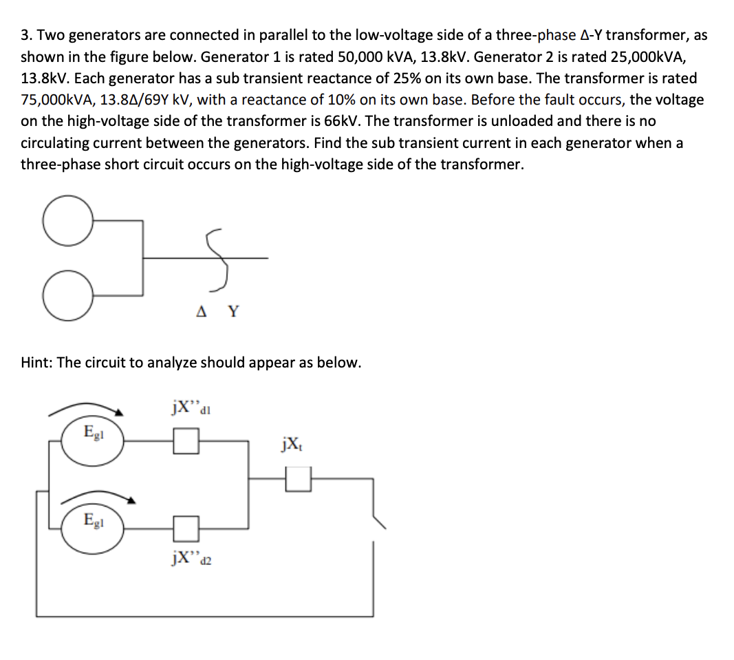 student submitted image, transcription available below