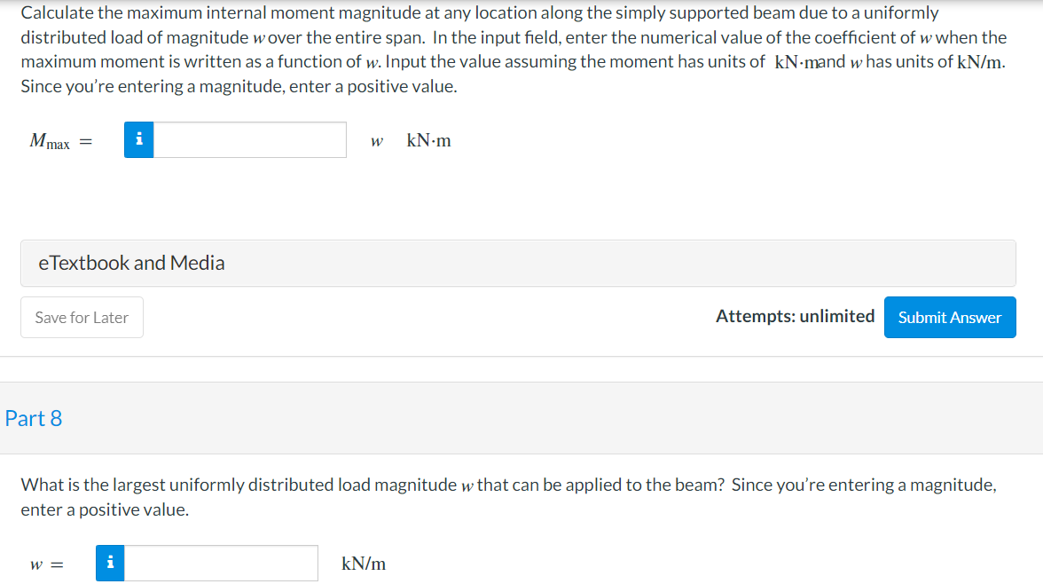 Solved Give the following problem a try. If you get stuck, | Chegg.com