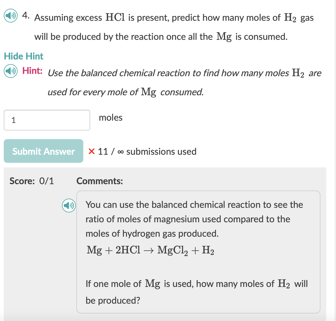 solved-19-3-how-many-moles-of-magnesium-is-this-hide-chegg