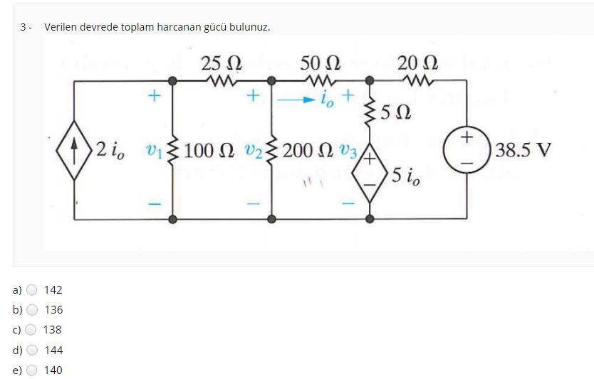 student submitted image, transcription available below