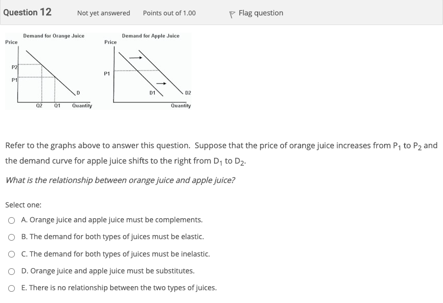Solved Please answer each question and explain your | Chegg.com