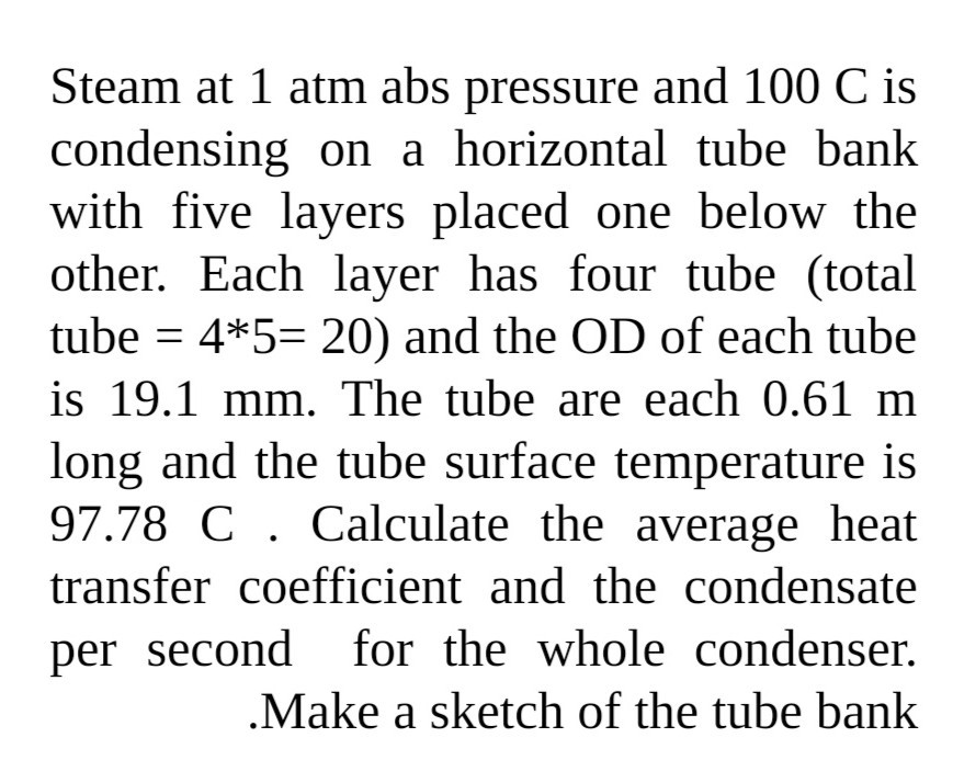 abs pressure