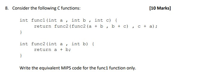 alt: program is made of functions, each with def... Can someone help solve these 2 problems and also | Chegg.com