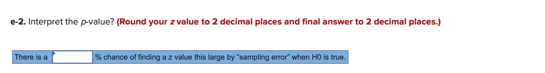 Solved Chapter 10 Homework Saved Help Save & Exit Submit | Chegg.com